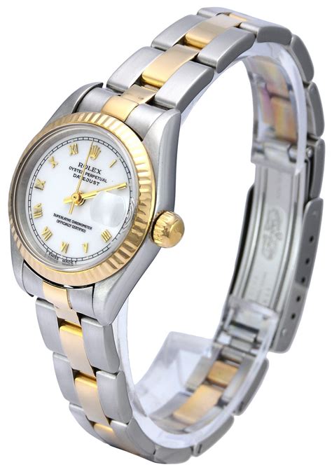 rolex ladies serial number 69173|rolex ladies datejust 69173 price.